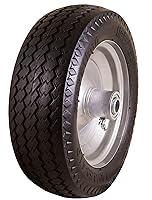 Algopix Similar Product 5 - Marathon 4103504 Flat Free Hand