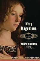 Algopix Similar Product 19 - Mary Magdalene: A Biography