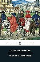Algopix Similar Product 14 - The Canterbury Tales