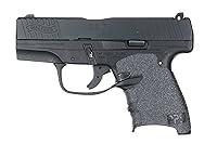 Algopix Similar Product 14 - TALON GRIPS for Walther PPS M2