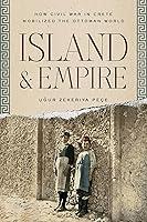 Algopix Similar Product 20 - Island and Empire How Civil War in