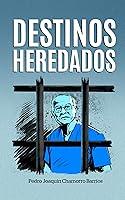 Algopix Similar Product 2 - Destinos heredados (Spanish Edition)