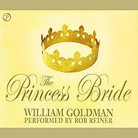 Algopix Similar Product 3 - The Princess Bride