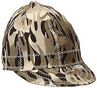 Algopix Similar Product 3 - Comeaux Caps 1182000R734 Deep Round