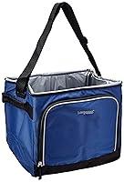 Algopix Similar Product 3 - Thermos 158035 Family Cool Bag Navy