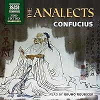 Algopix Similar Product 1 - The Analects