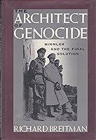 Algopix Similar Product 3 - The Architect of Genocide Himmler and