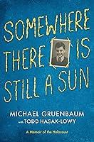 Algopix Similar Product 10 - Somewhere There Is Still a Sun A