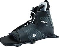Algopix Similar Product 19 - CWB Connelly 2015 Adjustable Bindings