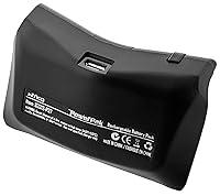 Algopix Similar Product 4 - Nyko Power Pack for PlayStation 4