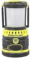 Algopix Similar Product 2 - Streamlight 44945 Super Siege