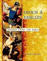 Algopix Similar Product 4 - Enoch and Jubilees Banned from the