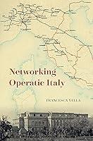 Algopix Similar Product 20 - Networking Operatic Italy