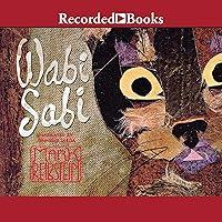 Algopix Similar Product 12 - Wabi Sabi