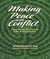 Algopix Similar Product 15 - Making Peace with Conflict Using