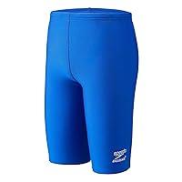 Algopix Similar Product 19 - Speedo boys Swimsuit Endurance Solid