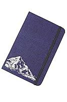 Algopix Similar Product 6 - United By Blue  Signature Traveler