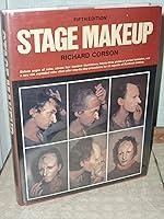 Algopix Similar Product 16 - Stage Makeup