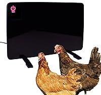Algopix Similar Product 16 - Cozy Products Cozy Coop Chicken Coop
