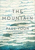 Algopix Similar Product 1 - The Mountain: Stories