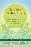 Algopix Similar Product 6 - The Gift of Healing Herbs Plant