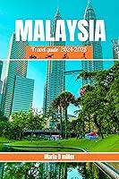 Algopix Similar Product 3 - Malaysia travel guide 20242025