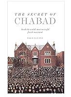 Algopix Similar Product 13 - The Secret of Chabad Inside the
