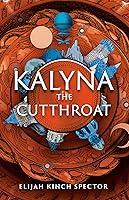 Algopix Similar Product 4 - Kalyna the Cutthroat Failures of Four