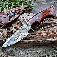 Algopix Similar Product 14 - BIGCAT ROAR 10 PATENTED Handmade
