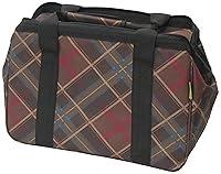 Algopix Similar Product 11 - JanetBasket Eco Bag 18Inch x 10Inch