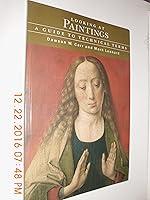 Algopix Similar Product 13 - Looking at Paintings A Guide to