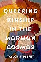 Algopix Similar Product 4 - Queering Kinship in the Mormon Cosmos