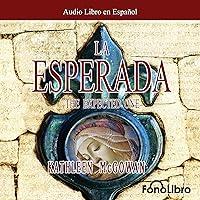 Algopix Similar Product 14 - La Esperada [The Expected One]