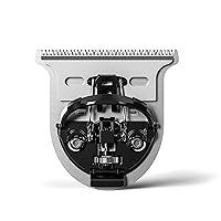 Algopix Similar Product 16 - Bevel T Blade Trimmer Head Attachment