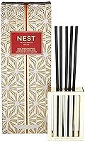 Algopix Similar Product 9 - NEST Fragrances Liquidless Diffuser
