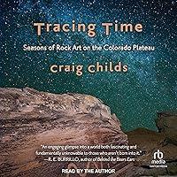 Algopix Similar Product 16 - Tracing Time Seasons of Rock Art on