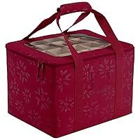 Algopix Similar Product 4 - Classic Accessories Seasons Christmas