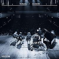 Algopix Similar Product 3 - Live at the NCH