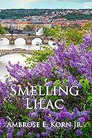 Algopix Similar Product 20 - Smelling Lilac