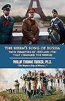 Algopix Similar Product 19 - The Sirens Song of Russia Twin