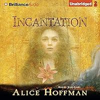 Algopix Similar Product 3 - Incantation