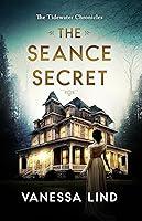 Algopix Similar Product 9 - The Seance Secret A Gripping Victorian