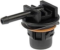 Algopix Similar Product 16 - Dorman 911001 Fuel Tank Vent Valve