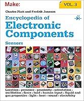 Algopix Similar Product 20 - Encyclopedia of Electronic Components