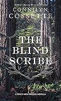 Algopix Similar Product 14 - The Blind Scribe A Kings Men Prequel