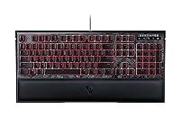 Algopix Similar Product 10 - Razer Destiny 2 Ornata Chroma