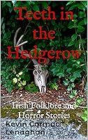 Algopix Similar Product 20 - Teeth in the Hedgerow Irish Folklore