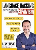 Algopix Similar Product 9 - Language Hacking Spanish Learn How to
