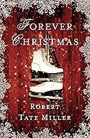Algopix Similar Product 20 - Forever Christmas