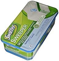 Algopix Similar Product 19 - Swiffer 686696619636 PG3231 Sweeper